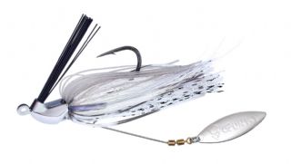 Gunki Hover Jigs 21g - 